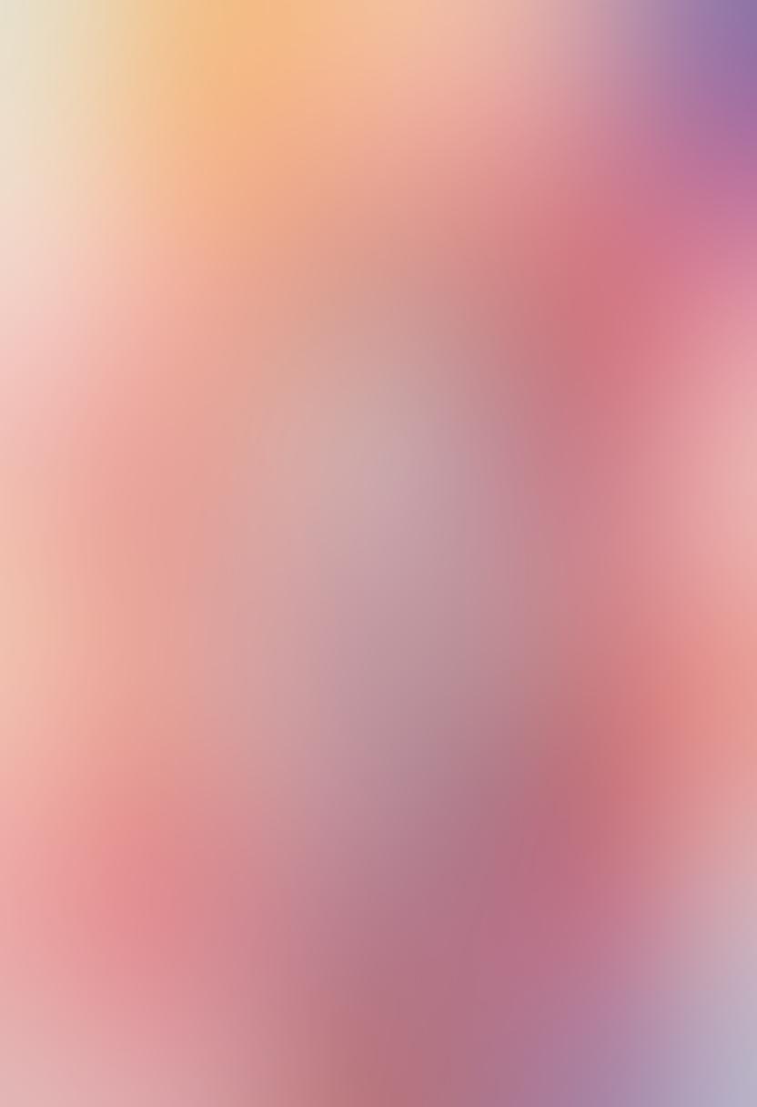 A surrealistic scene depicting two playful figures intertwined among flowing ribbons of color, embodying a sense of erotic joy and whimsical connection. The background is filled with abstract shapes and soft light, creating an intoxicating atmosphere. Include vibrant floral elements symbolizing passion and intimacy. The overall tone should be dreamlike yet inviting. watercolor style. vibrant colors. dreamy background.